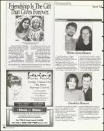 image of March 26, 1999 - number 60