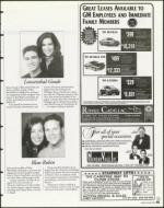 image of March 26, 1999 - number 61