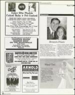 image of March 26, 1999 - number 62