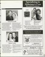 image of March 26, 1999 - number 63