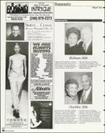 image of March 26, 1999 - number 64