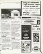 image of March 26, 1999 - number 65