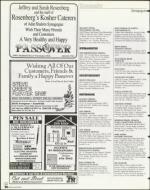 image of March 26, 1999 - number 66