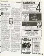 image of March 26, 1999 - number 69