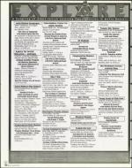 image of March 26, 1999 - number 70