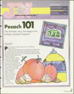 image of March 26, 1999 - number 71