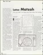 image of March 26, 1999 - number 72