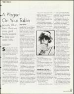 image of March 26, 1999 - number 75