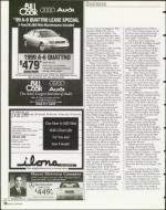 image of March 26, 1999 - number 78