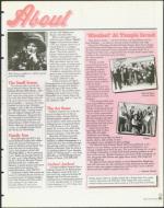 image of March 26, 1999 - number 85