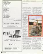 image of March 26, 1999 - number 86