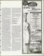 image of March 26, 1999 - number 91