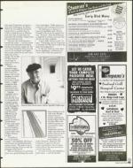 image of March 26, 1999 - number 93