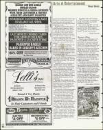 image of March 26, 1999 - number 94