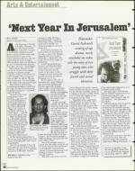 image of March 26, 1999 - number 96