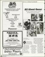 image of March 26, 1999 - number 100