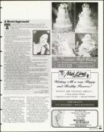 image of March 26, 1999 - number 101