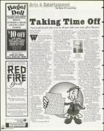 image of March 26, 1999 - number 104