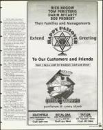 image of March 26, 1999 - number 105