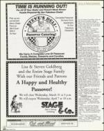 image of March 26, 1999 - number 106