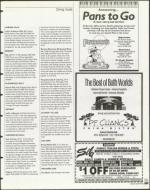 image of March 26, 1999 - number 107