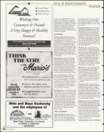 image of March 26, 1999 - number 108