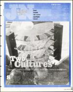 image of March 26, 1999 - number 111