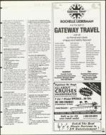 image of March 26, 1999 - number 115