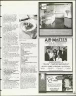 image of March 26, 1999 - number 117