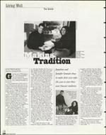 image of March 26, 1999 - number 120