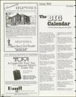 image of March 26, 1999 - number 122