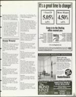 image of March 26, 1999 - number 123