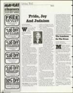 image of March 26, 1999 - number 124