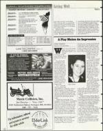 image of March 26, 1999 - number 126