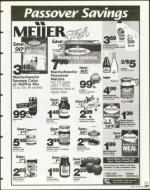 image of March 26, 1999 - number 127