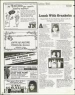 image of March 26, 1999 - number 128