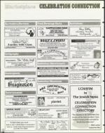 image of March 26, 1999 - number 132