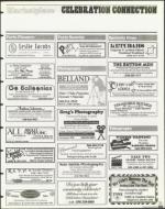 image of March 26, 1999 - number 133