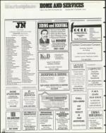 image of March 26, 1999 - number 134