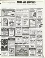 image of March 26, 1999 - number 135