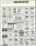 image of March 26, 1999 - number 136