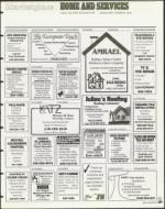 image of March 26, 1999 - number 137