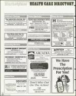 image of March 26, 1999 - number 138