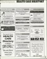 image of March 26, 1999 - number 139