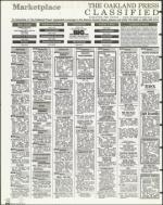 image of March 26, 1999 - number 140