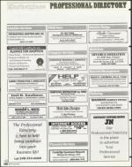 image of March 26, 1999 - number 142