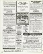 image of March 26, 1999 - number 144