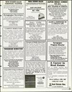 image of March 26, 1999 - number 145