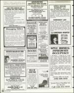 image of March 26, 1999 - number 146