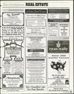 image of March 26, 1999 - number 147